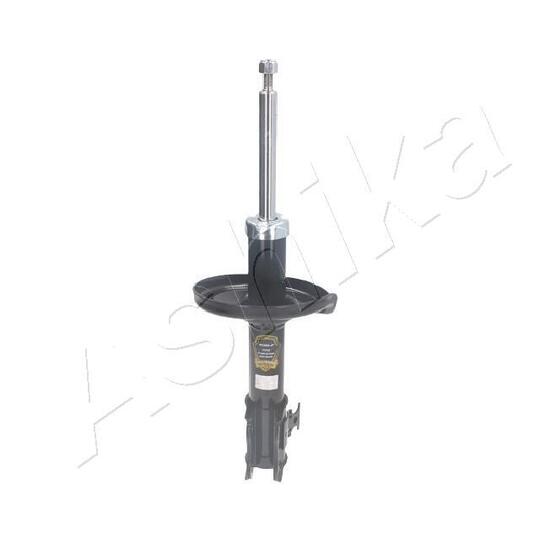 MA-80011 Shock Absorber