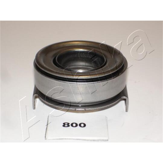 90-08-800 Clutch Release Bearing