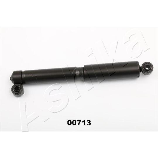 MA-00713 Shock Absorber