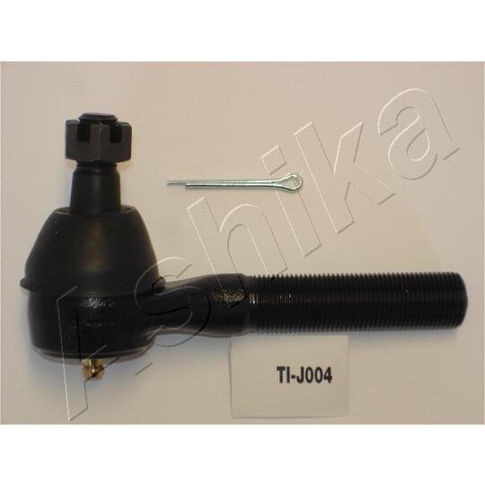 111-00-J003L Tie rod end
