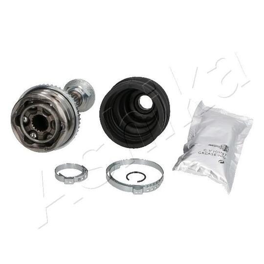 62-02-286 Joint Kit, drive shaft