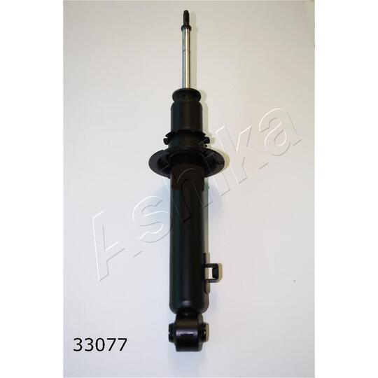 MA-33077 Shock Absorber