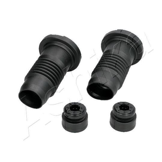 159-03-309 Dust Cover Kit, shock absorber