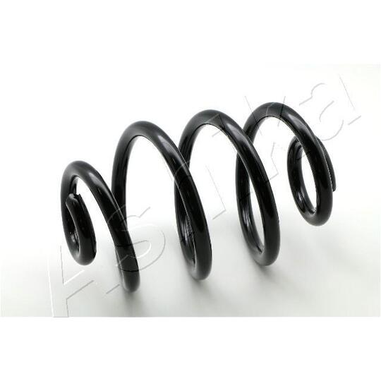 ZCA6776H Coil Spring