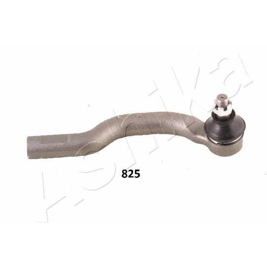 111-08-825R Tie rod end