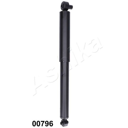 MA-00796 Shock Absorber