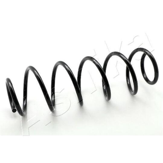 ZCA6394H Coil Spring