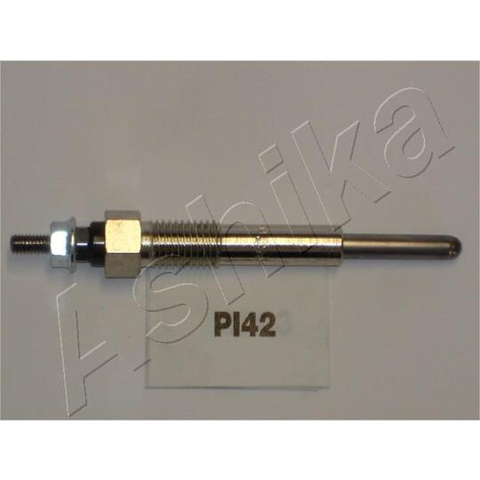 PI42 Glow Plug