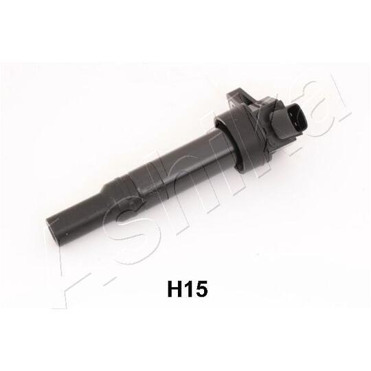 78-0H-H15 Ignition Coil
