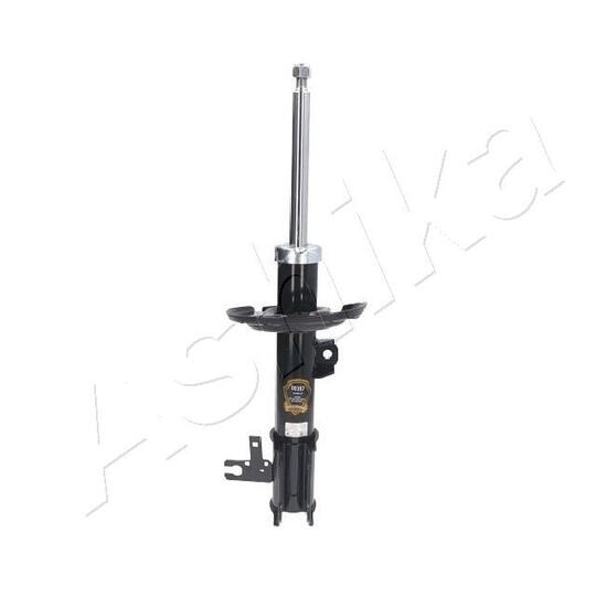 MA-00357 Shock Absorber