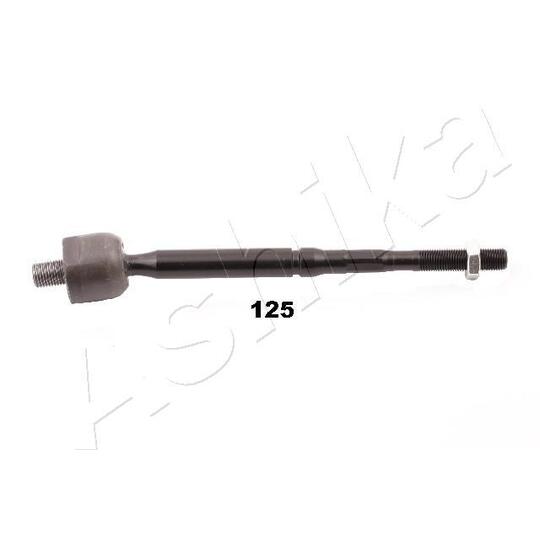 103-01-125 Tie Rod Axle Joint