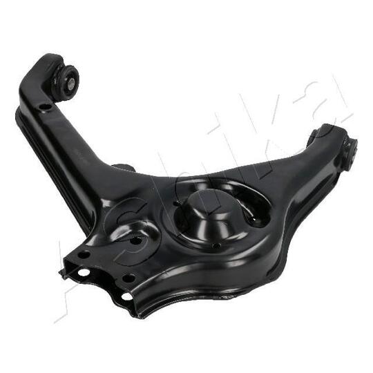 72-08-801L Track Control Arm