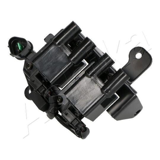 78-0H-H04 Ignition Coil