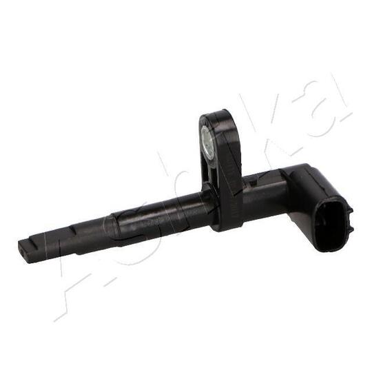 151-02-285 Sensor, Wheel Speed