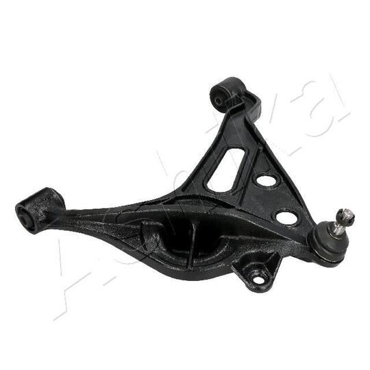 72-08-804L Track Control Arm