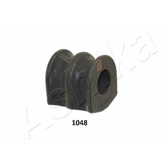 GOM-1048 Bearing Bush, stabiliser