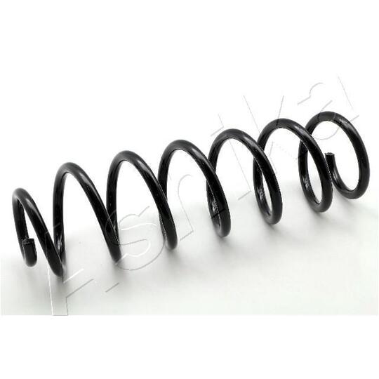 ZCA7033A Coil Spring