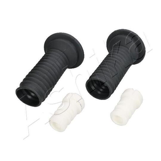 159-02-201 Dust Cover Kit, shock absorber