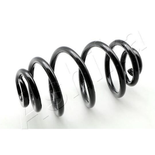 ZCA6346X Coil Spring