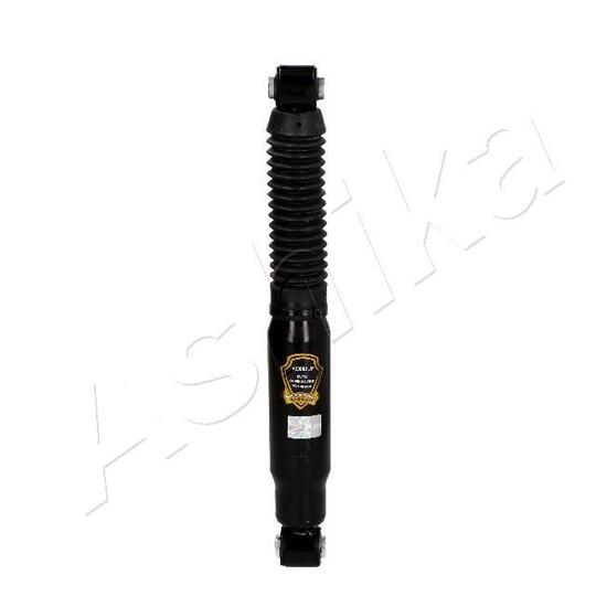 MA-00987 Shock Absorber