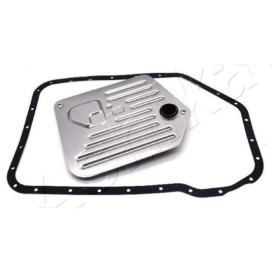 FTA005 Hydraulic Filter, automatic transmission