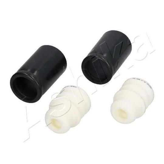 159-05-501 Dust Cover Kit, shock absorber