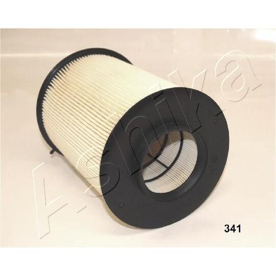 20-03-341 Air filter