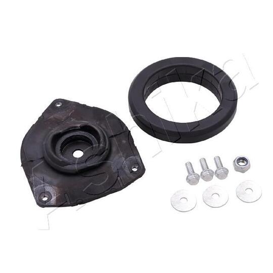 SMA0173 Suspension Strut Support Mount