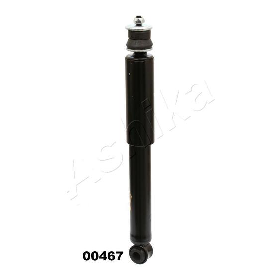 MA-00467 Shock Absorber