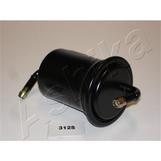 30-03-312 Fuel filter