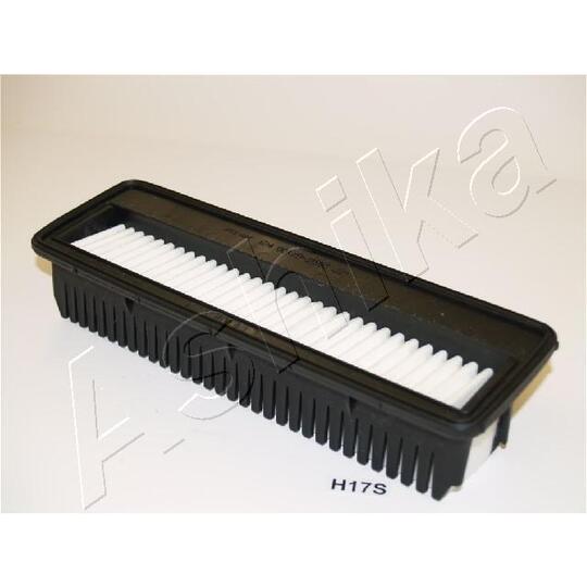 20-0H-H17 Air filter