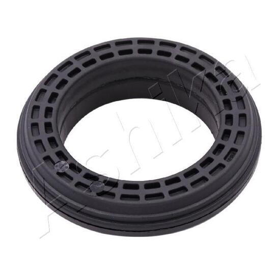SMA0249 Suspension Strut Support Mount
