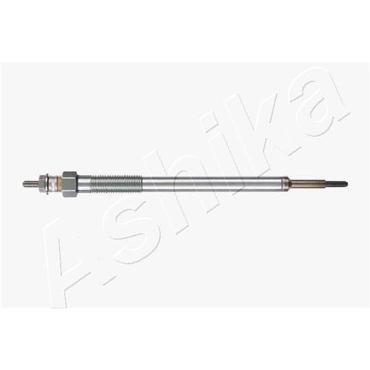 01-05-509 Glow Plug