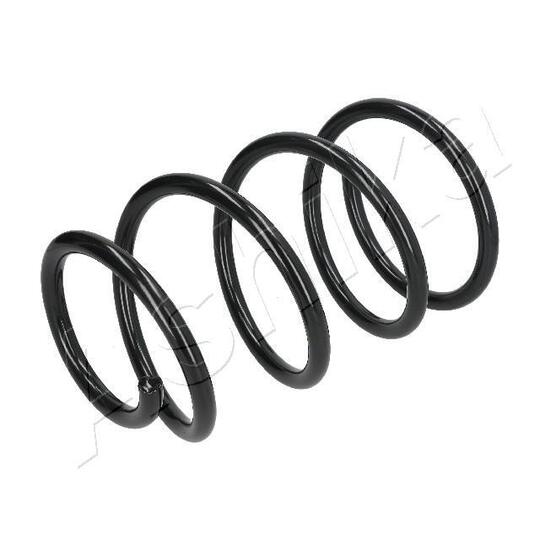 ZCA2849C Coil Spring