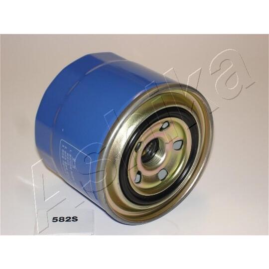 30-05-582 Fuel filter