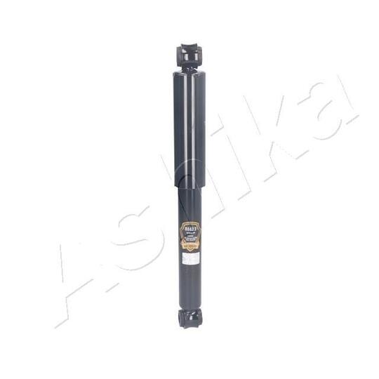 MA-85523 Shock Absorber