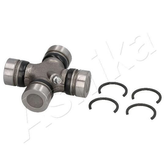 66-00-005 Joint, propshaft