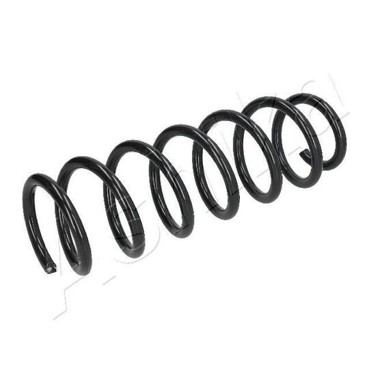ZCA7067A Coil Spring