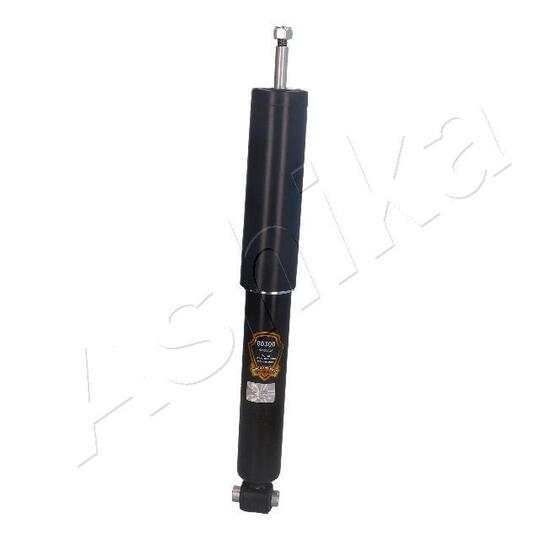 MA-00300 Shock Absorber