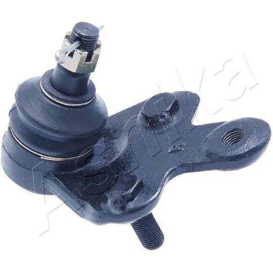 73-02-257R Ball Joint