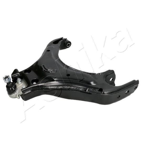 72-09-910R Track Control Arm