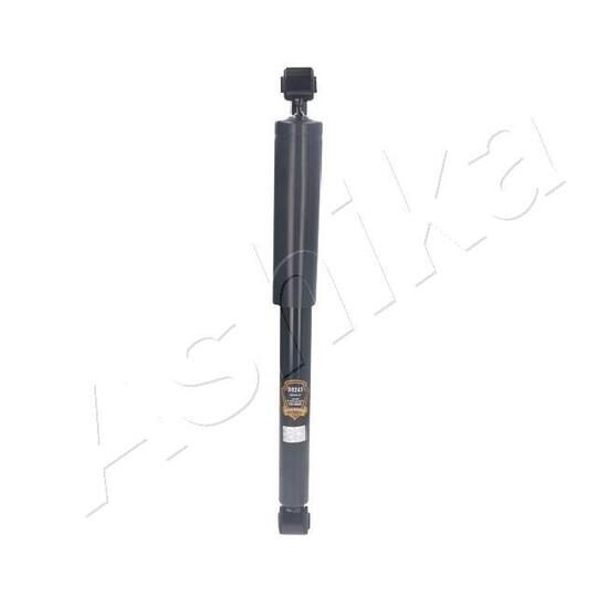 MA-00243 Shock Absorber