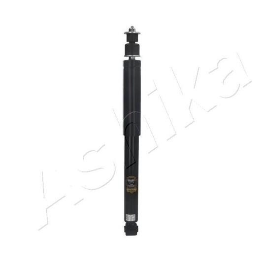 MA-00289 Shock Absorber