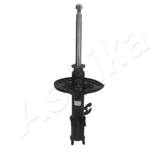 MA-33024 Shock Absorber