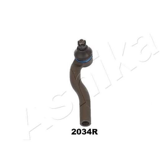 111-02-2034R Tie rod end