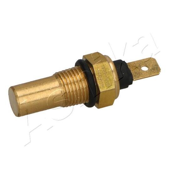 64-08-801 Sensor, coolant temperature