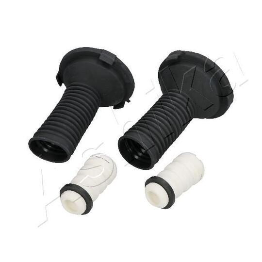 159-02-212 Dust Cover Kit, shock absorber