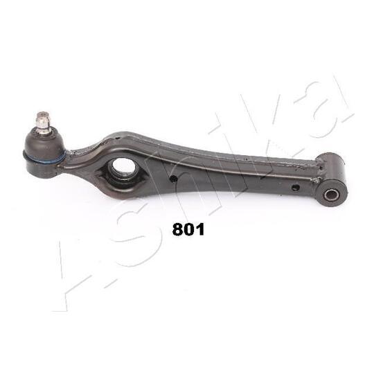 71-08-801 Track Control Arm