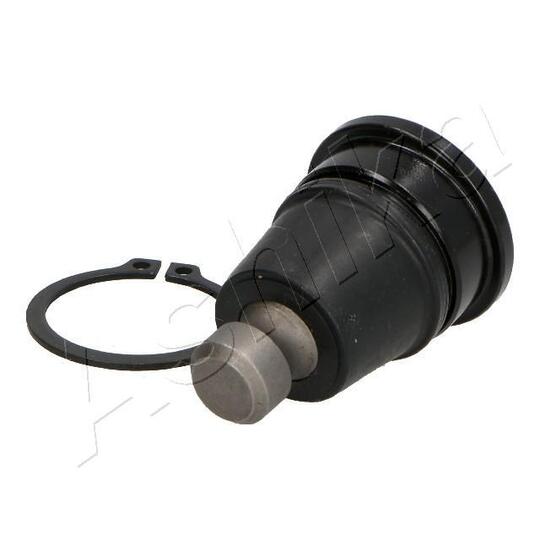 73-01-112 Ball Joint