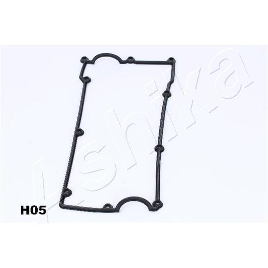 47-0H-H05 Gasket, cylinder head cover